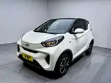 صورة 1 - QQ New Energy Little Ant