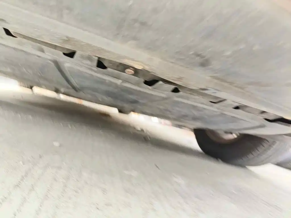 Фото 9 - Volkswagen Sharan