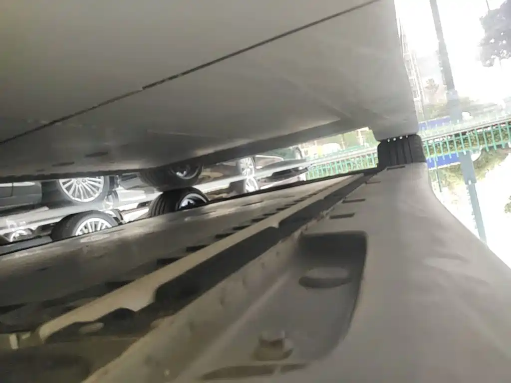 Photo 21 - IM Motors IM L6