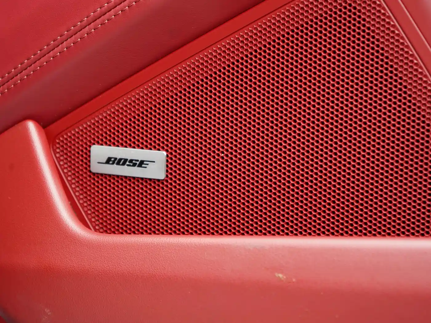 Porsche 911 2022 Carrera 3.0T фото 15