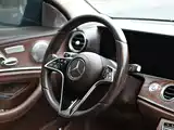 Фото 7 - Mercedes-Benz E-Class