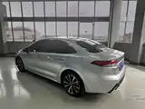 Фото 15 - Toyota Levin