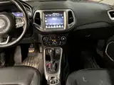 Фото 7 - Jeep Compass