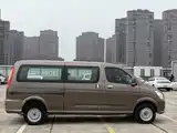 Фото 8 - Foton Mopaike E