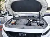 Фото 21 - Geely Preface