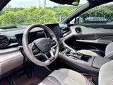 Фото 6 - BYD Frigate 07