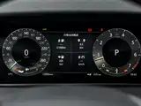 صورة 8 - Land Rover Range Rover Velar