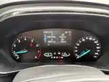 Фото 8 - Ford Focus