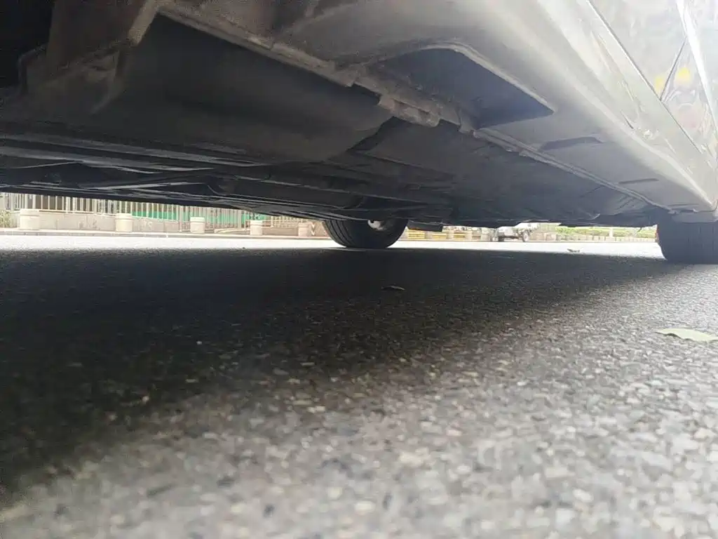 Фото 8 - Honda Accord