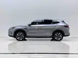 Фото 6 - BYD Song PLUS PHEV