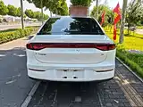 Фото 4 - Aion S