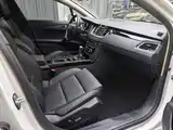 Photo 22 - Peugeot 508