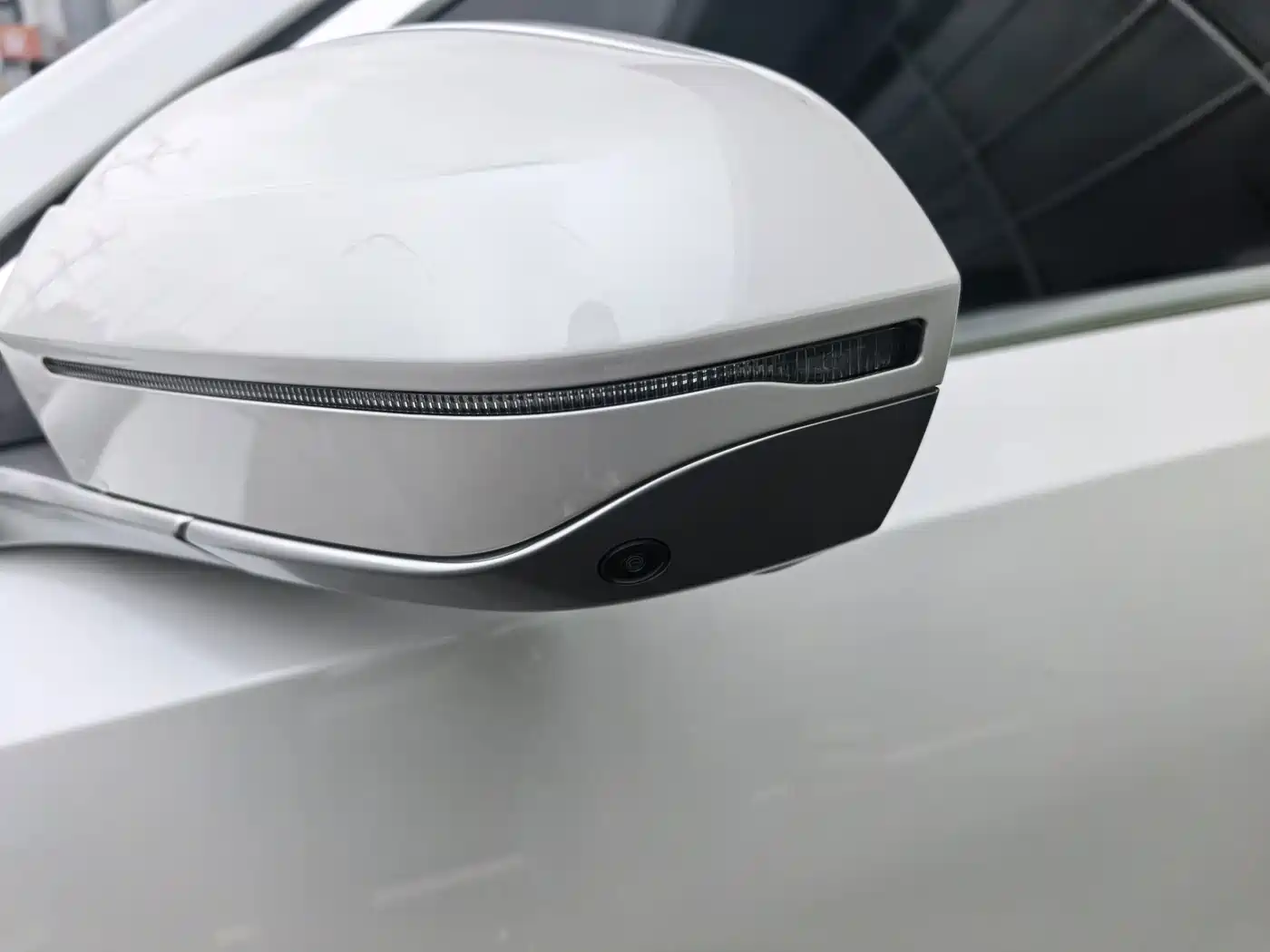 BMW i5 2024 2024 eDrive 35L Premium Model M Sport Package
