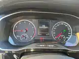 Фото 7 - Jetta VS7
