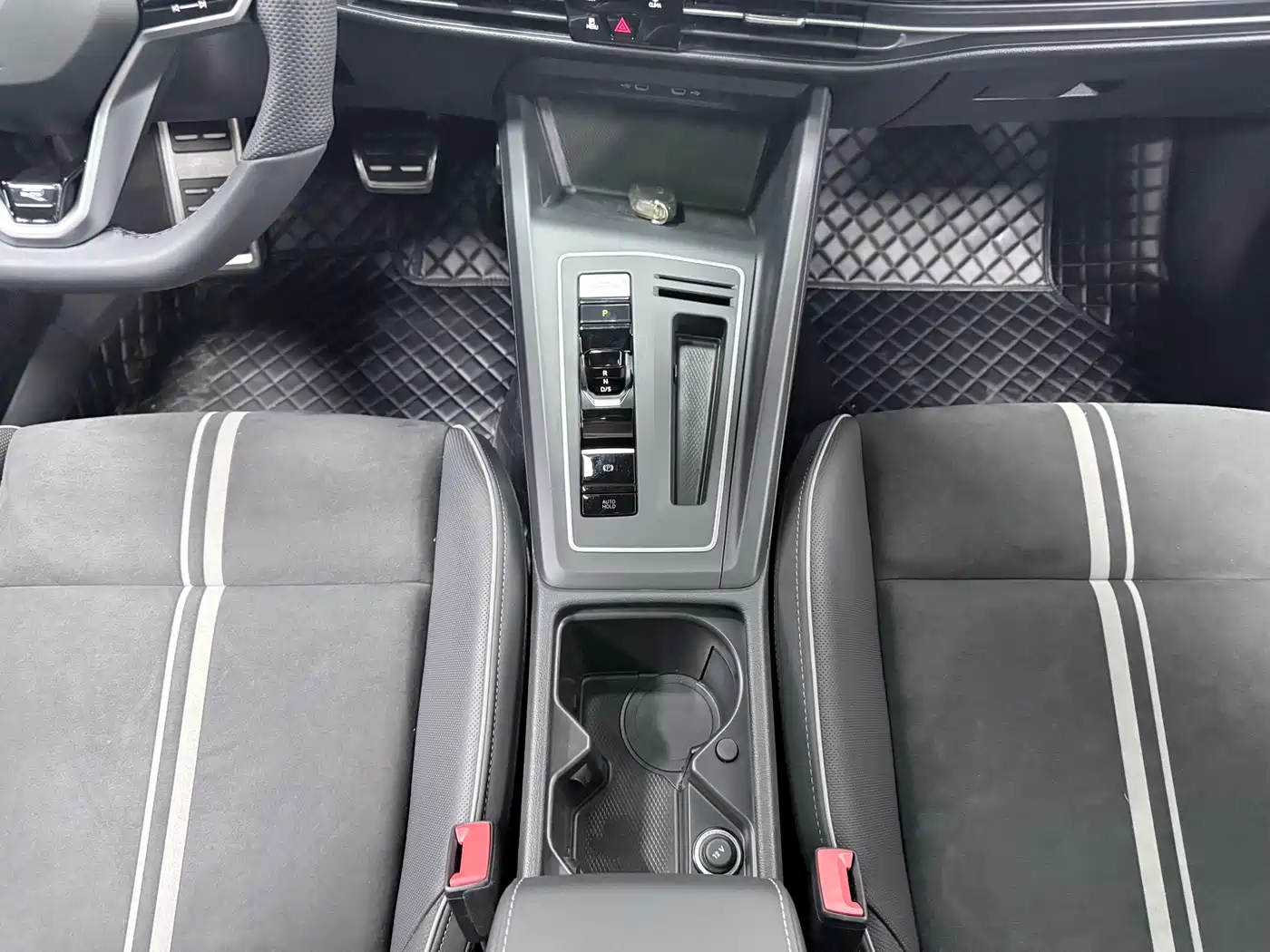 Volkswagen Golf, миниатюра 14