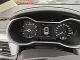 Photo 14 - Geely Emgrand GS