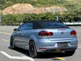 صورة 7 - Volkswagen Golf (Import)