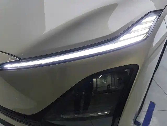 Wuling Motors Wuling Xingguang 2024 Co-creation Edition 510 Advanced — фото 5