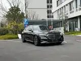 Фото 1 - Mercedes-Benz E-Class