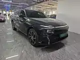 Фото 4 - XPeng G9