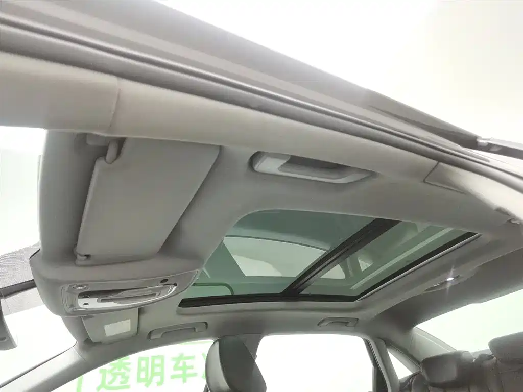Audi A4L 2019 40 TFSI Fashion (China V) фото 14