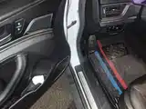 Фото 17 - Haval H6