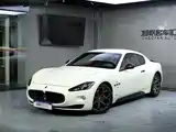 صورة 1 - Maserati GranTurismo