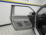 Фото 7 - Changan Lumin