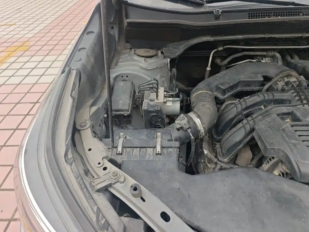 Subaru Forester 2021 2021 2.0i Luxury Edition with EyeSight