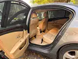 Photo 5 - BMW 5 Series