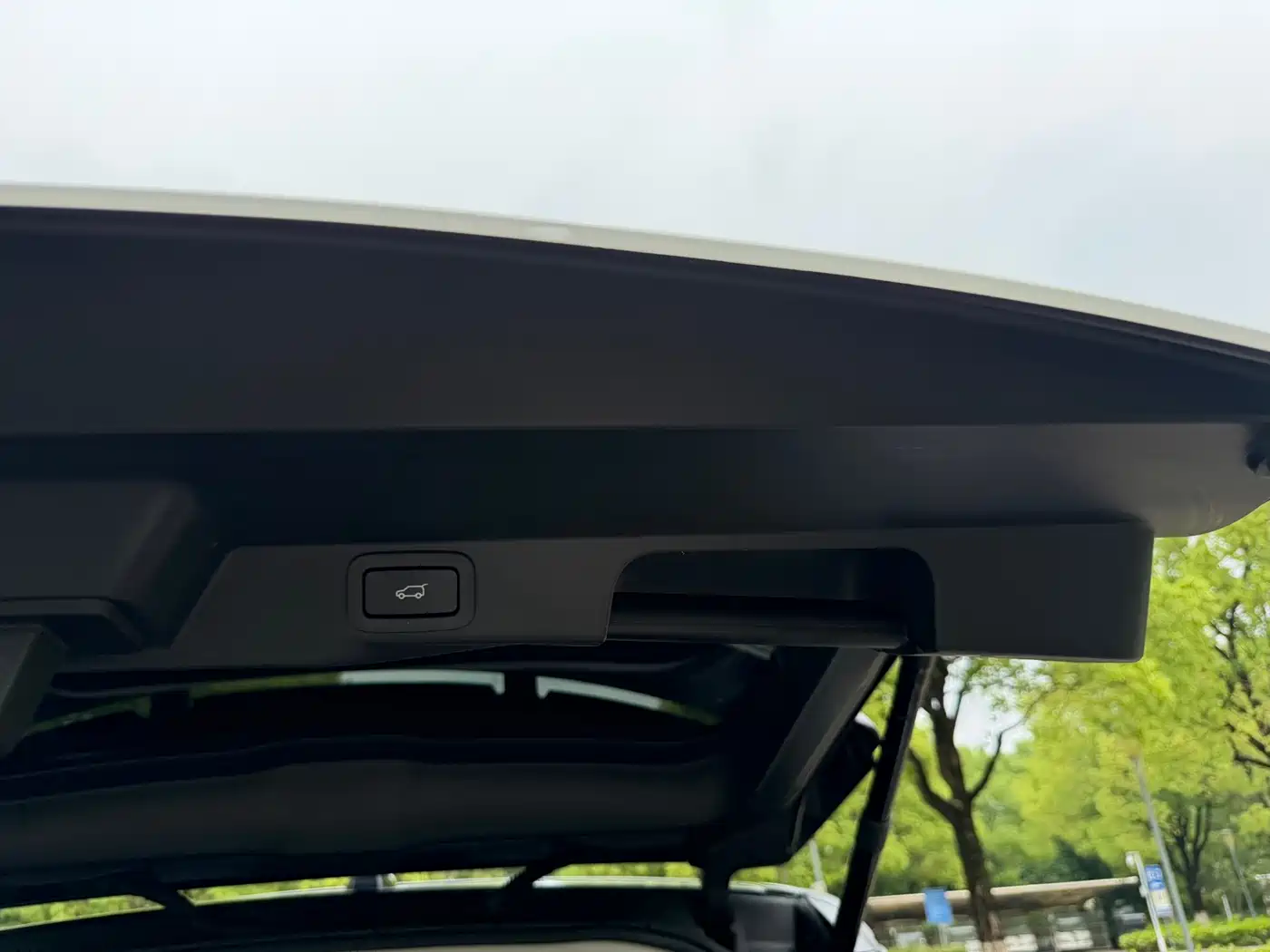 Land Rover Range Rover Sport 2020 3.0 L6 HSE DYNAMIC фото 18