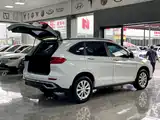 Фото 17 - Haval M6