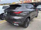 Фото 7 - Changan Oshan Changan Oushang X5