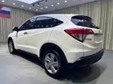 صورة 5 - Honda Vezel