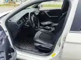 صورة 8 - Citroën C3-XR