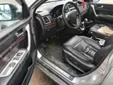 Фото 16 - Haval H6