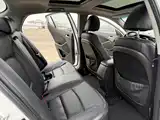 Фото 10 - Kia K5