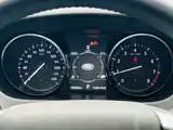 Photo 10 - Land Rover Discovery Sport