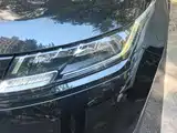 Фото 5 - Land Rover Range Rover Velar