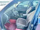 Photo 4 - BMW X3