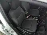 Photo 20 - Jeep Renegade