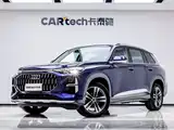 Photo 2 - Audi Q6