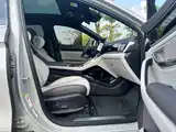 صورة 14 - BYD Song PLUS PHEV