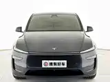 Photo 6 - Tesla Model Y