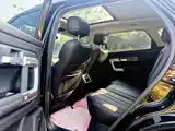 Фото 7 - Chery Tiggo 7