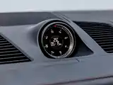 Photo 19 - Porsche Cayenne New Energy