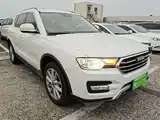 Photo 4 - Haval H7