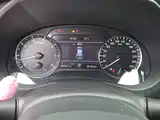 Photo 14 - Infiniti QX50