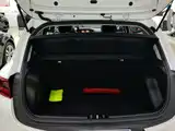 Фото 4 - Kia KX1