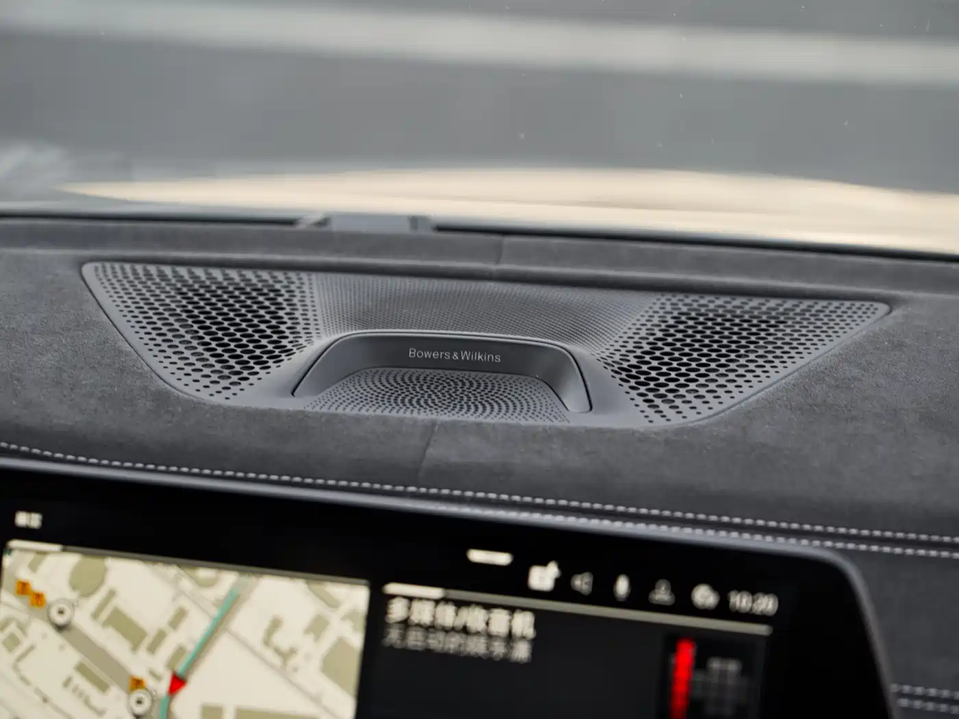 BMW X5 M 2022 X5 M фото 24